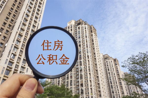 朝阳如何把封存离职公积金全部取来（离职封存公积金提取业务）